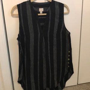 Target tank top tunic!